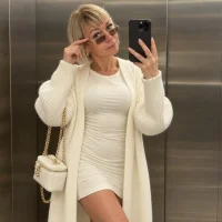 Ann_Annise Immagine Avatar