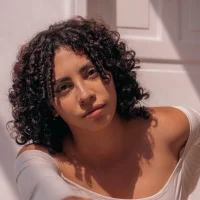 Amy_2905 webcam model