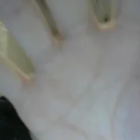 LynchingUndercut profiképe