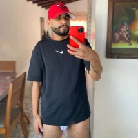 Imagem de avatar de ANGEL_COLEEMAN