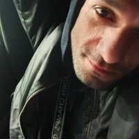 blackyx1 фото профиля