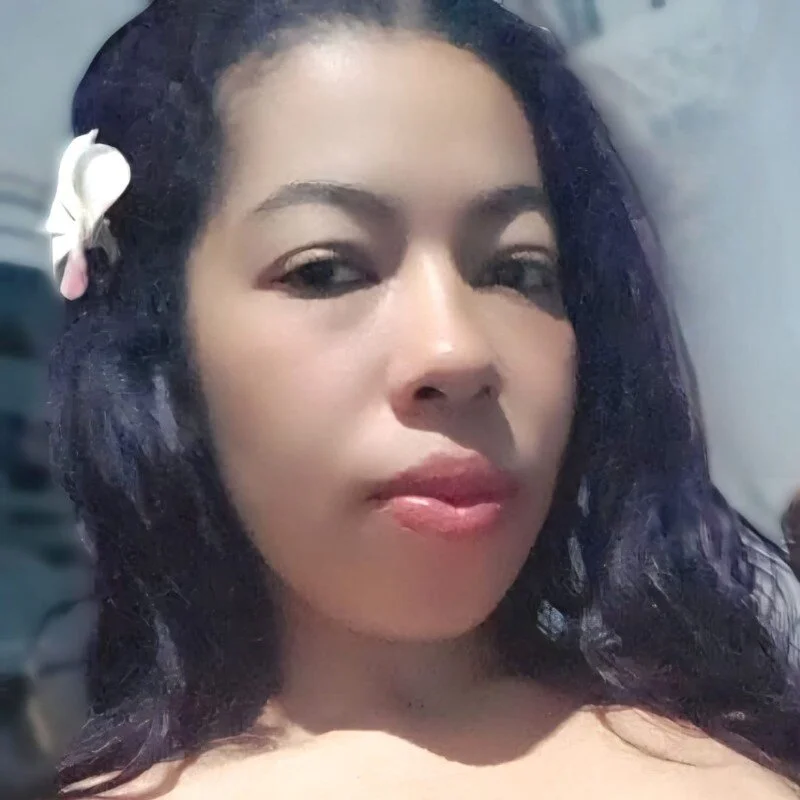 siomarastar profile photo