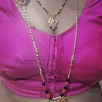 Sexy-Angel69 Gambar Avatar