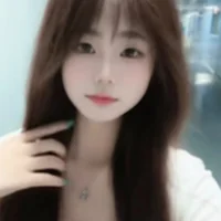 55_Wendy