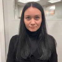 Профилна снимка на LorraineGrayg