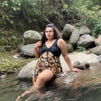 amber_romancexs profilbillede