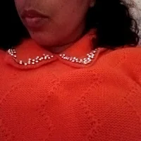 bruninhasou's Profile Pic
