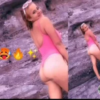 Foto do avatar de flacatri