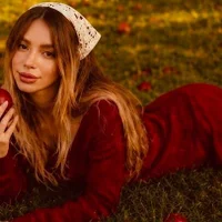 Ảnh Đại Diện OtakuOops