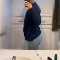 hairypokeballs Avatarfoto