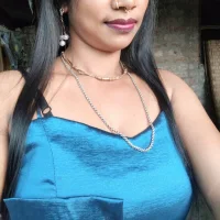 Avatar obrázek Sweet-chum