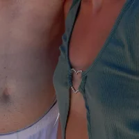 strangercoup এর প্রোফাইল ছবি