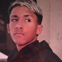 cacau126's Profile Pic