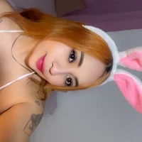 Brianna_Starlight Poză avatar