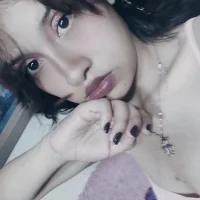 Foto del avatar de hotcakes_uwu