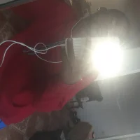 kendo_lms profilbillede