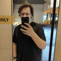 RatJ1's Profile Pic