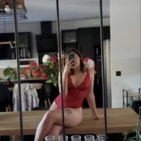 תמונת פרופיל של Sofia_And_Bryan