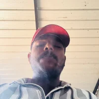 dar45223 model avatar