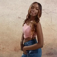 IsabelVegga's Profile Pic