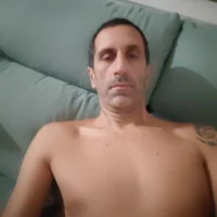 Javi20261 এর প্রোফাইল ছবি