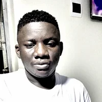 HKSX's Profile Pic