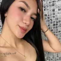 Littles_strawberry_JE