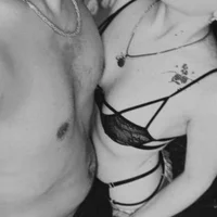 sexparadise777's Profile Pic