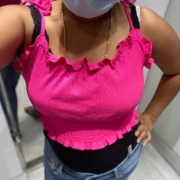 Sruthika1s profilbillede