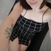 nataliamateo's Profile Pic