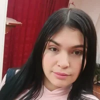 Yury-Sexy's Profile Pic