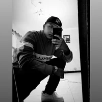 negrosexxs Profilfoto