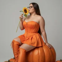 BDSM_Vantablack7 webcam