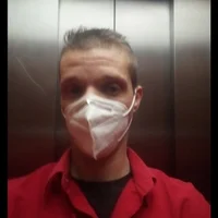 scorpmad888 Avatarfoto