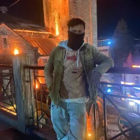 tamsaha model avatar