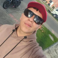 fabian699