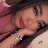 lucy_petite_t