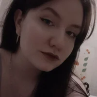 RagoLaryta Profilový obrázek