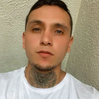 dann_torres's Profile Pic