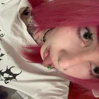 CaliforniaDreamerr's Profile Pic
