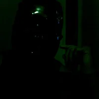 ragnarblackk's Profile Pic