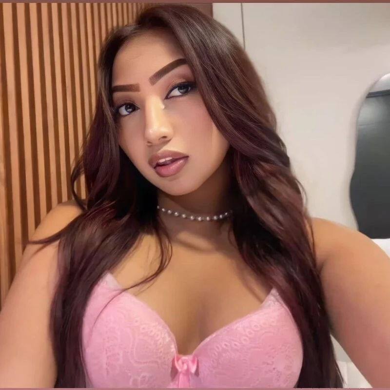 Cattleya_Love Stripchat profile image