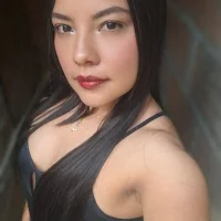 MadisonPerryx's Profile Pic