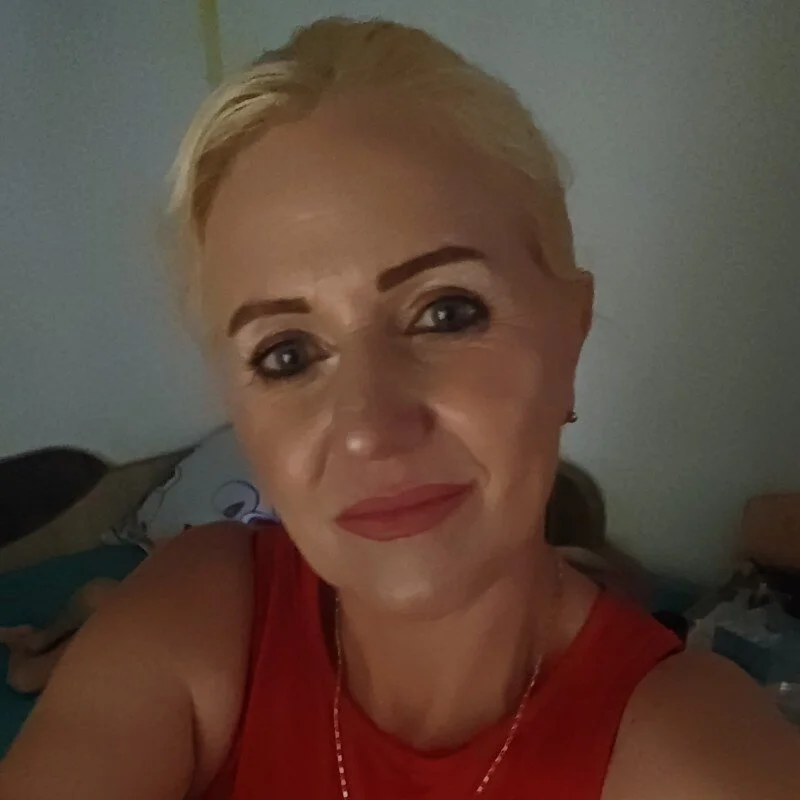 LucyBart Stripchat profile image