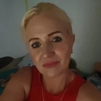 LucyBart's Profile Pic