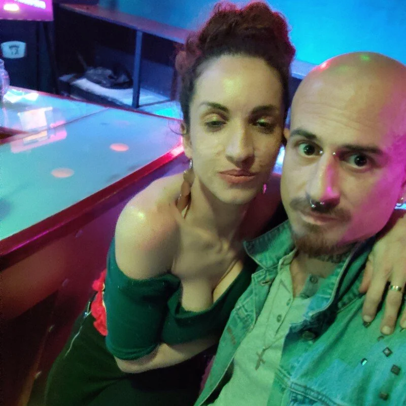 Misticos69 profile photo