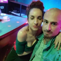 Misticos69's Avatar Pic