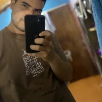 jesus_Rs99s profilbillede