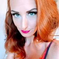 Foto de perfil de DJInsatiable83@xh