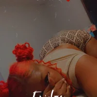 PhatKat_23's Profile Pic